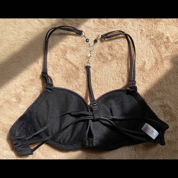 Bra size 32/70A - Picture 5 of 12